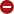 a-